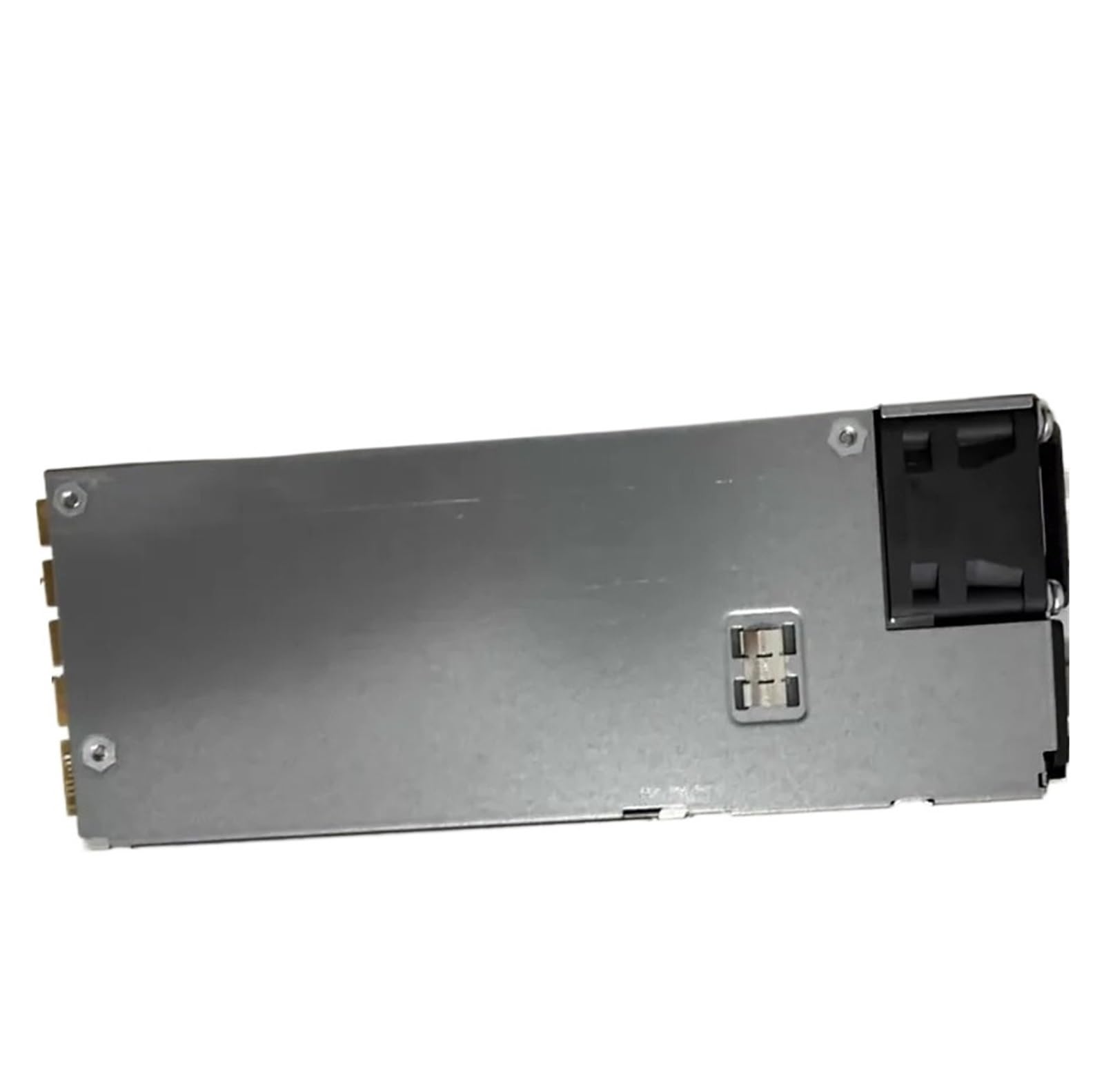 TSCFHGQI 2400W Power Supply PS-2242-01LN