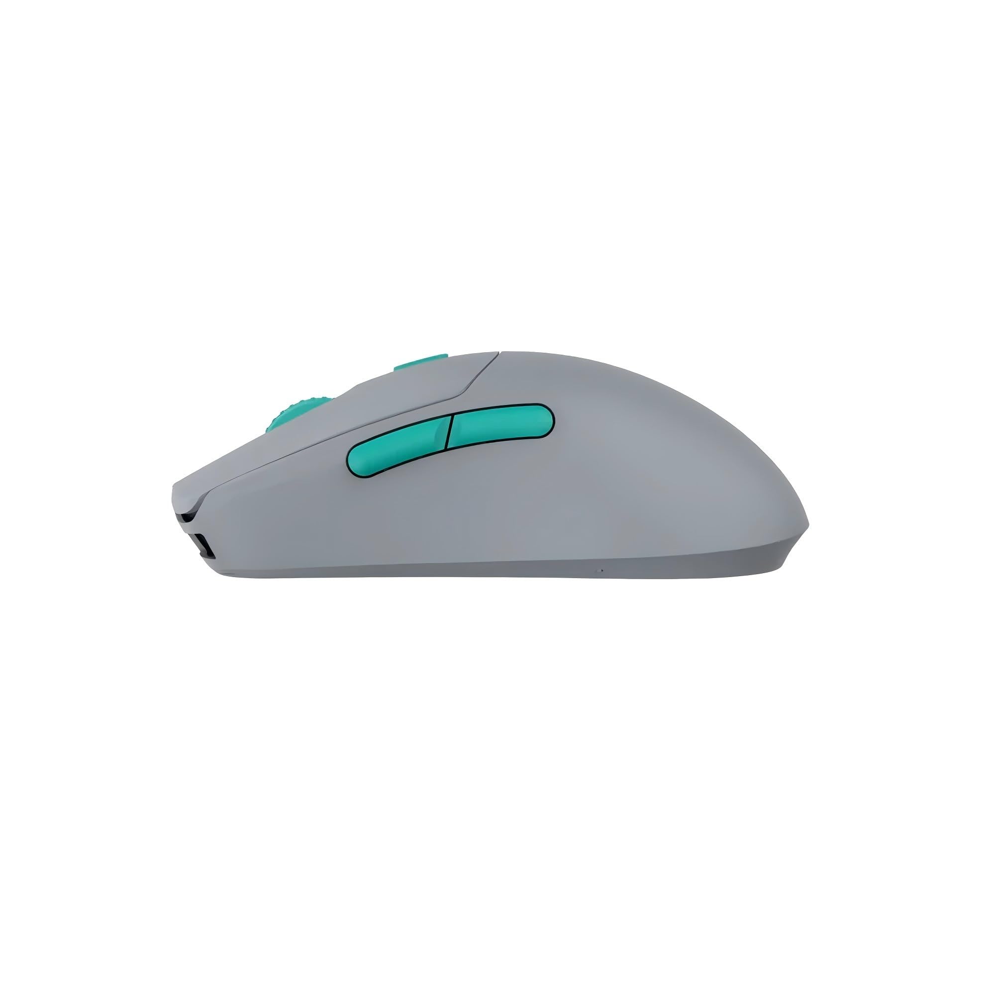 G-Wolves HTS Plus Versão ACE (TS-Cinza) | Amazon.com.br