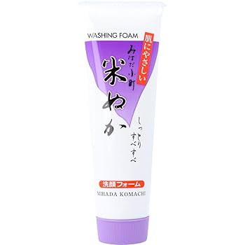 RACA Kyoraca Foam 120g 洗顔料 5個 ショップジャパン / RACA