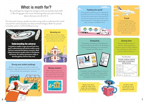 Understanding Mathematics - Image 2