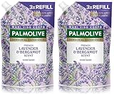 Palmolive