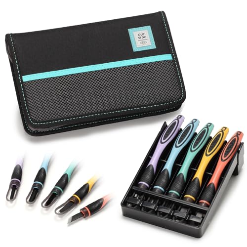 はな　クリエセット 用 ZX11 ZX-11 ZX 11 1990-2001 オートバイアクセサリー