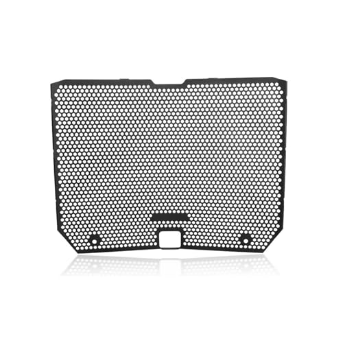 WG[^[K[hOJo[ pYZF-R9 pYZF R9 pYZFR9 2025 I[goCANZT[ WG[^[K[h WG[^[OJo[ GWpJo[