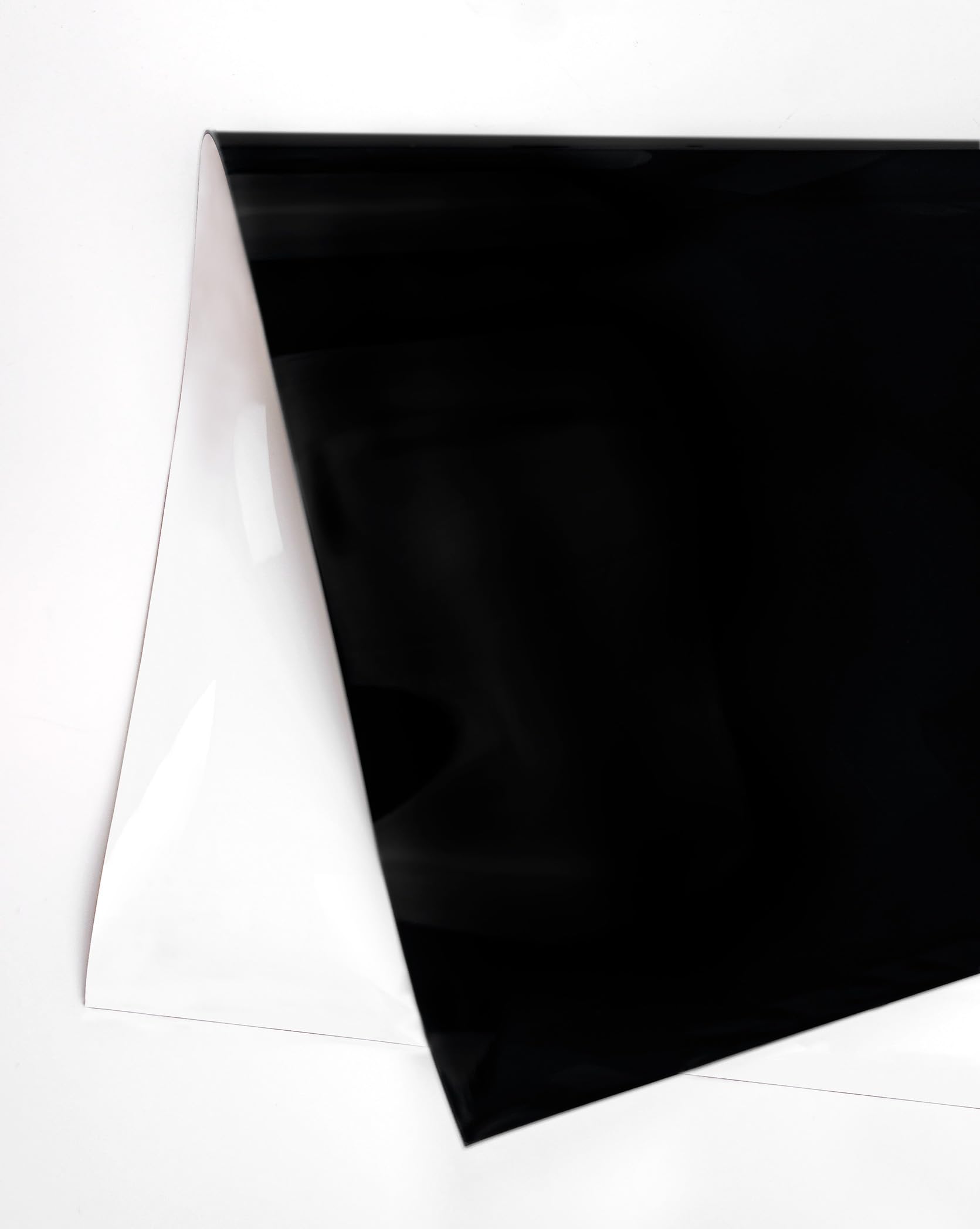 Lámina magnética blanca para escribir y borrar "pizarra imán". Pizarra Magnética 90cm-120cm. Incluye rotulador con imán