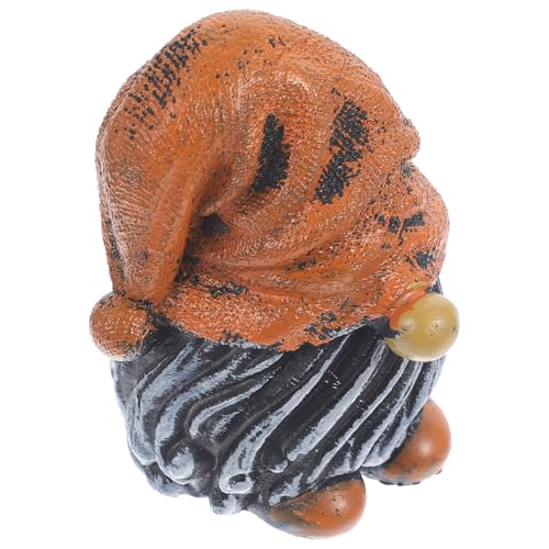 KALLORY K[fm[ NX}XI[ig ^`A 킢u fXNIp