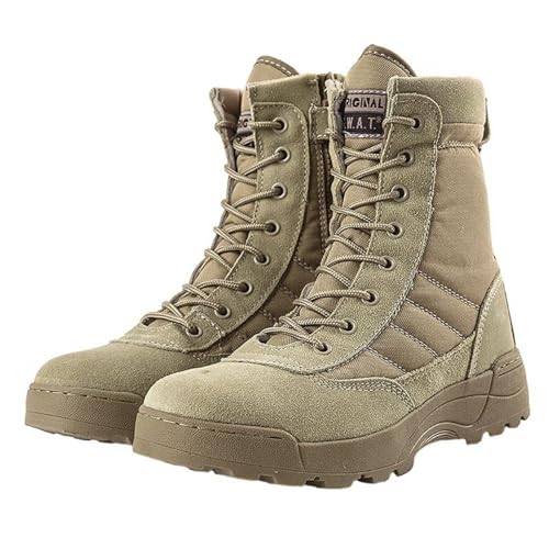 [GUREITOJP] ~^[u[c gbLOV[Y Y ƌC RC oR  SWAT Lv  ~ swat ČRvJ LoX  ҂ݏグ Փ˖h~U[ ʋC ₷ ܐK[h 26.0 cm