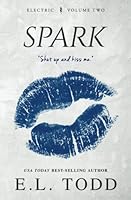 Spark 1539358909 Book Cover