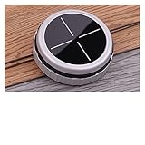 Conductor: para BMW 1 2 3 4 5 7 Serie X1 X3 X4 X5 X6 F30 F10 F11 F15 F16 F34 F07 F01 E70 E71 F25 F26 E90 E91 E92