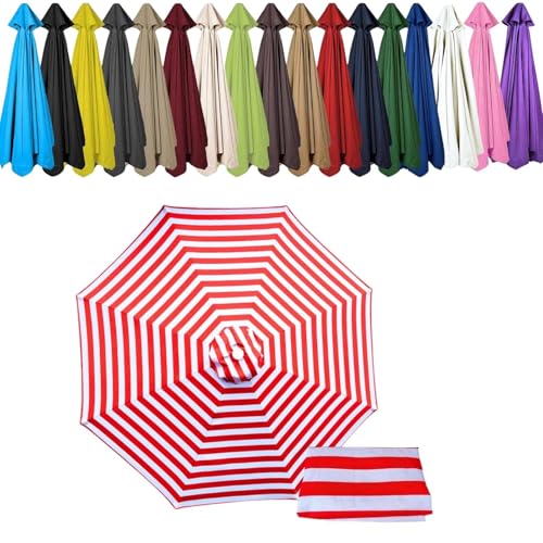 �K�[�f���p���\�� �ւ��z ��^ �p���\���P�z 200cm-400cm �u���z 6/8���u�p�e UV�J�b�g ������ �f�M ��^ �ϋv�� �������n �K�[�f�j���O �� �e���X �A�E�g�h�A �r�[�` �L�����v ���悯 �����p�P�z(Red white,2.5m-8 R