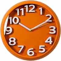 Amazon.co.jp: 壁掛け時計 自動時間調整 - 操作可能 - 読みやすい Amazon.co.jp: 壁掛け時計 自動時間調整 - 操作可能 - 読みやすい