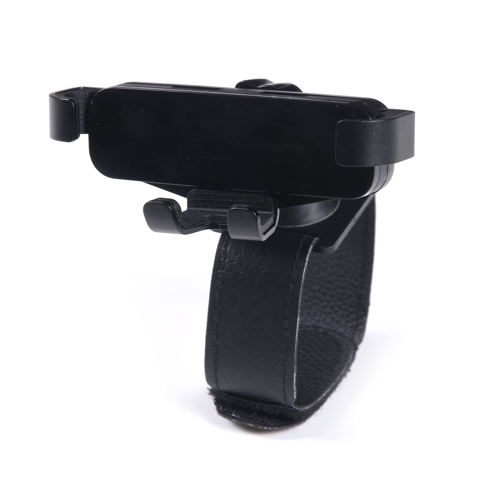 DIYUCAR Bekleding voor middenconsole en bekerhouder, voor C-Klasse W204 2008-2014, van ABS