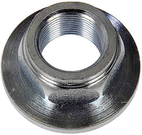 Dorman 698-376 Front Passenger Side Loaded Steering Knuckle Compatible with Select Ford / Mazda Models (OE FIX) - Thumbnail 7