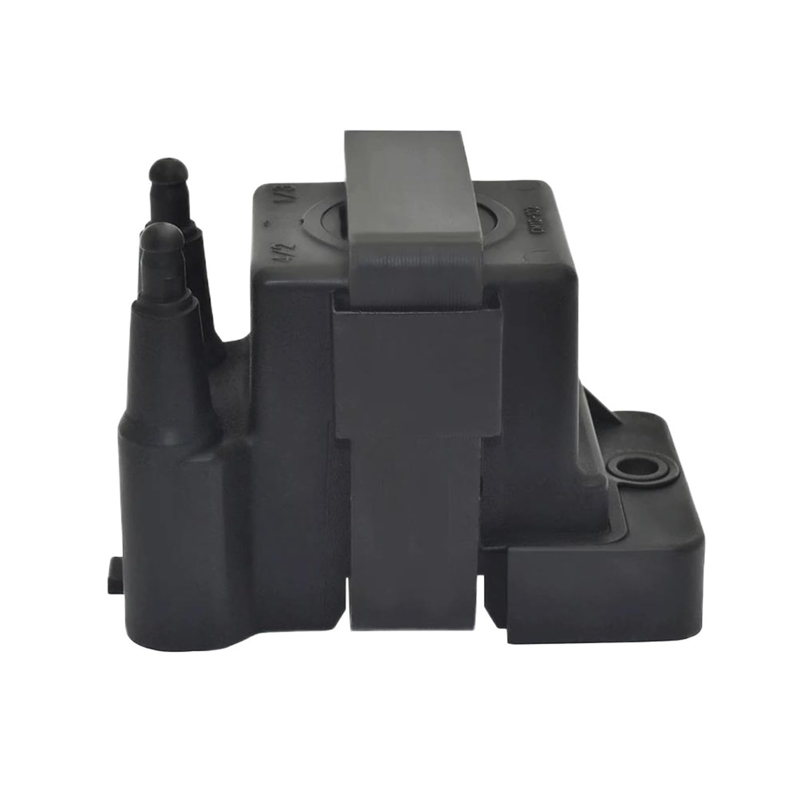 Module d'allumage Bobines D'allumage CM12-102 16167763 DR46 Pour 91-02 Pour Saturn Pour SL SW 1.9L L4 Bobines D'allumage CM12-102 161677 Bobine de module d'allumage