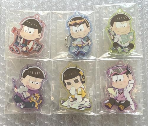  GXJC gt[`[ AN`[ 6_Zbg