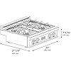 Product Photo 9