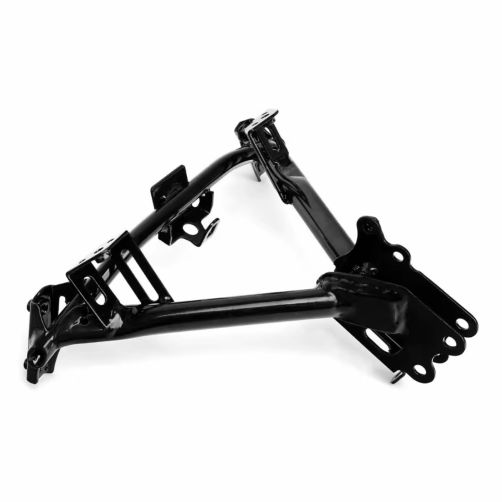 Headlight Stay Fairing Bracket for CBR650R 2019-2023 Moto Headlight Mount
