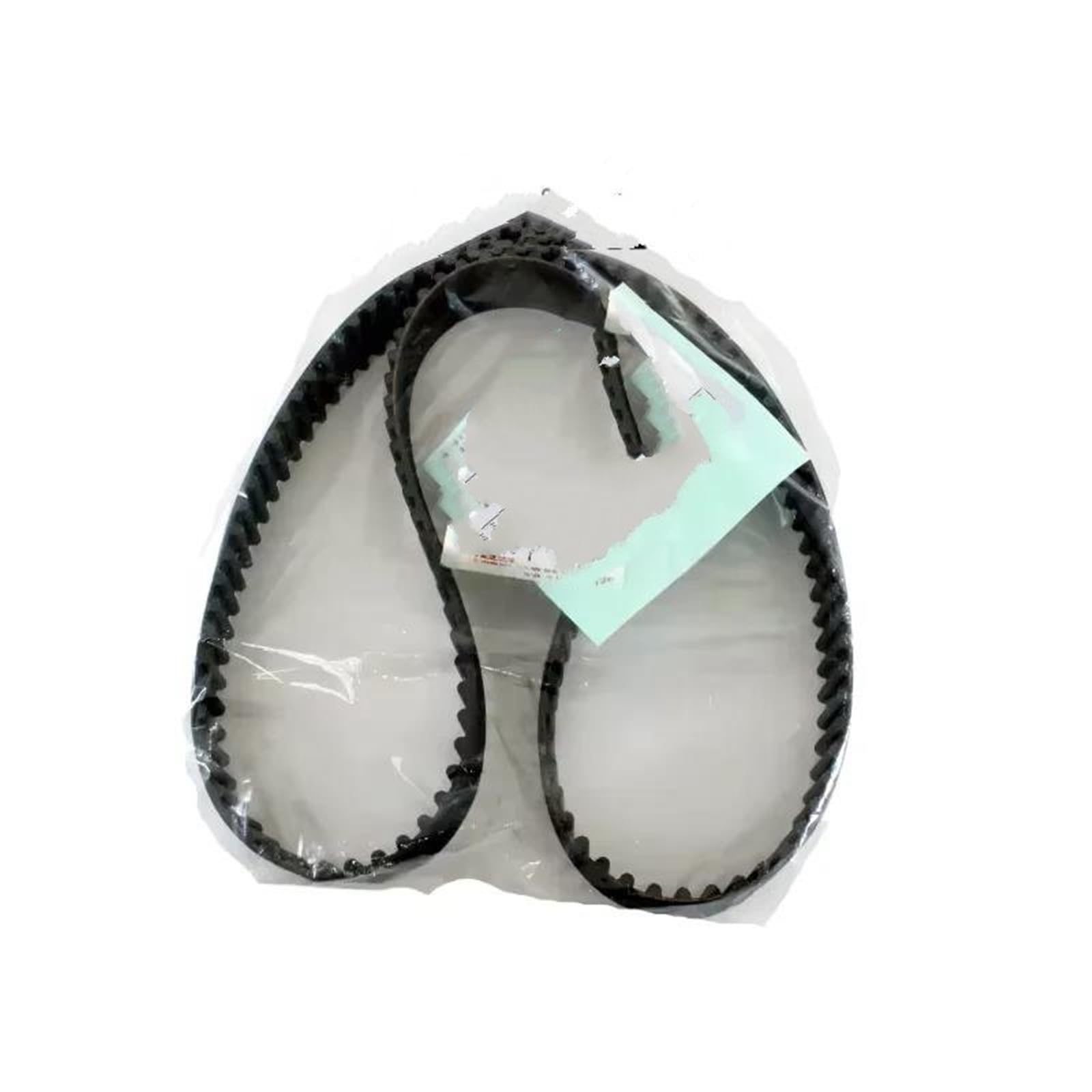 Correa De Distribución Para Motor 13568-59175 129MR31 Para Toyota Para Land Para Cruiser Para Hilux Para Fortuner Y Más distribución