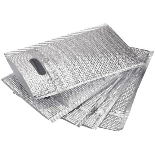 Vzqr ۗfM 100 45×40cm Vo[ A~zC+p[Rbg ۉEhENbV ꕨی z/ECo/HiENEⓀi̍ N[֑Ή Ɩp//HX ؎Ci[ƂĂėp (15*20cm