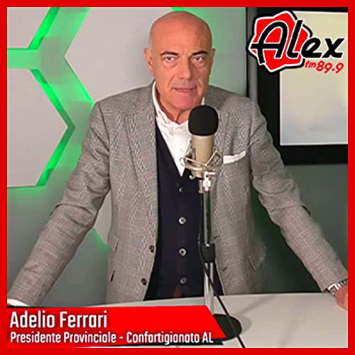 SpeciAlex News - Ferrari: Valore Artigiano nuovo progetto di Confartigianato