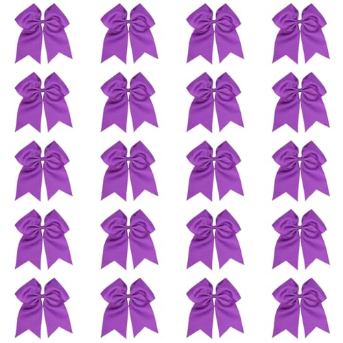 Kaziro 30 8C`  wAS 前 { wAANZT[  ̎q eB[ ? `A[_[ X|[c (F 20)