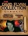 The David Flynn Collection