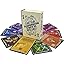 55 Card Base Deck