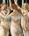 Botticelli: Masters of Art