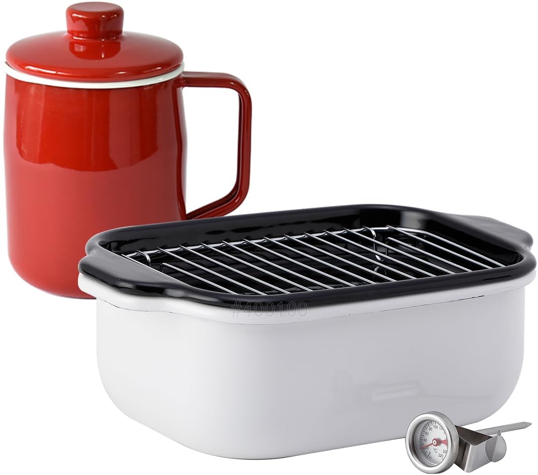 アムウェイクイーンクックウェアウォック中華鍋両手鍋無水鍋（網なし