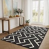 Biscpro Schmutzfangmatte 90 x 150, Rutschfestigkeit...