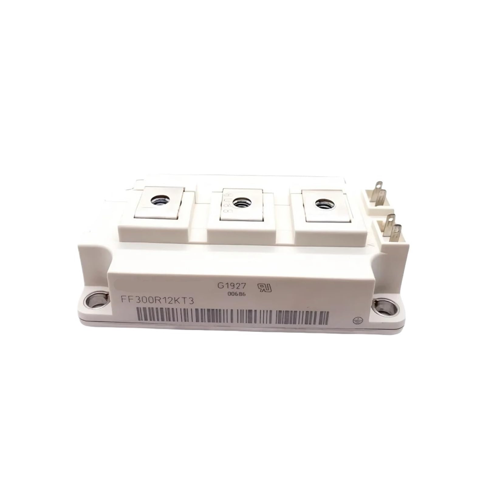 CLBSWYEJK FF300R12KT3 Power Module 1200V 480A 1450W FF300R12KT3 FF300R12KT3 FF300R12KT3HOSA1
