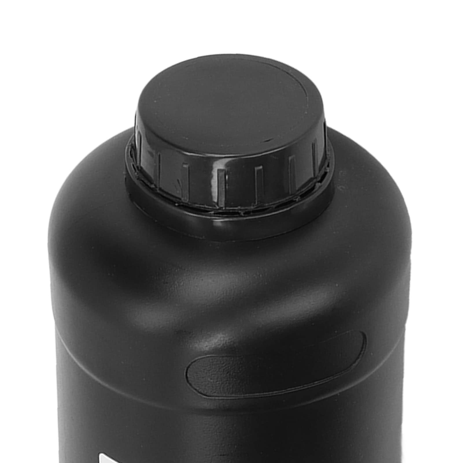 Resina Fotosensible Transparente 1000 ml para Impresoras LCD DLP 3D