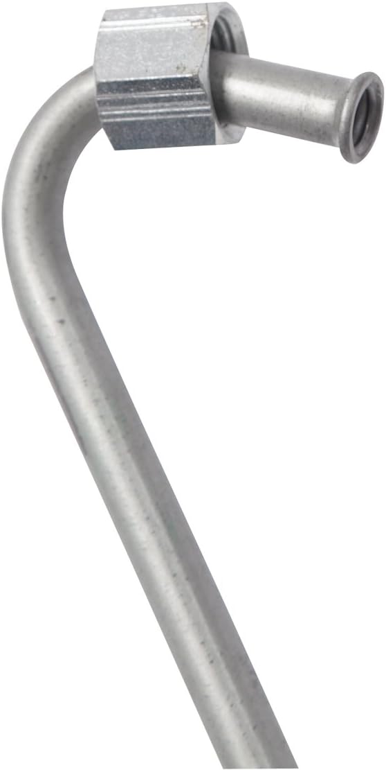 Edelmann 70986 Power Steering Pressure Hose
