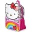 Hello Kitty Pink