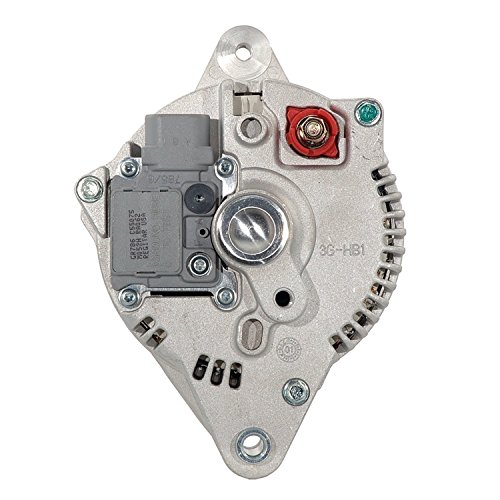 Remy 92314 100% New Alternator - Thumbnail 4
