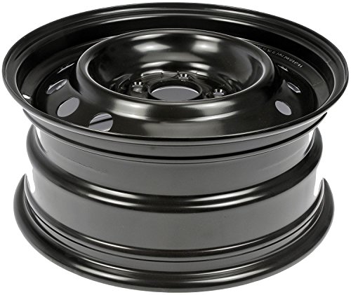 Dorman 939-102 Nissan Wheel