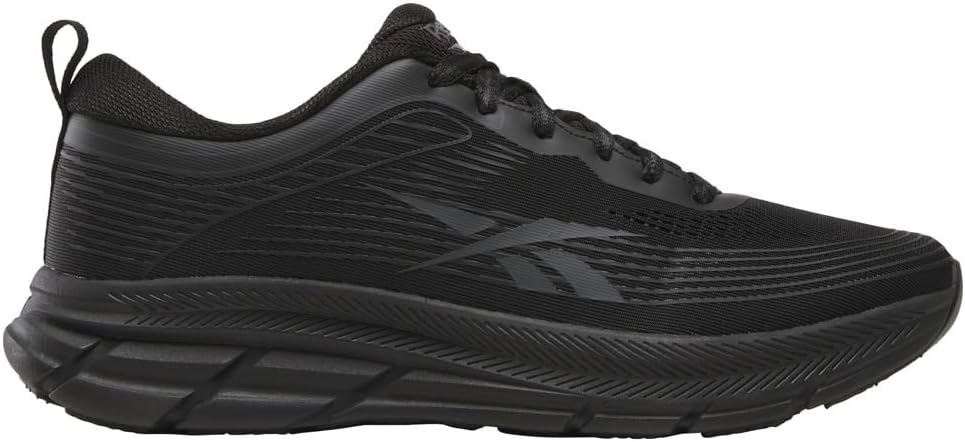 Reebok Mens Road Strider Reebok Mens Road Strider