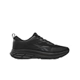 Mens Road Strider