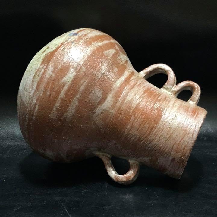 人間国宝級◆蔵から凄い龍が舞う壺が出てきた、壺、花瓶、花道具、茶道具 Amazon.co.jp: 人間国宝級蔵から凄い龍が舞う壺が出てきた、壺、花瓶