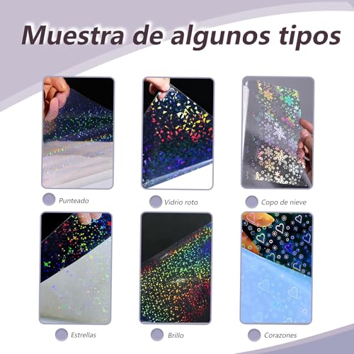 Catálogo para Comprar On-line Papel para manualidades - los preferidos. 6 Imagen adicional