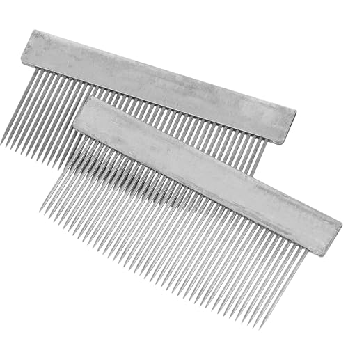 OSOLADY �o�C�I�����|�O���[�~���O�R�[�� �������w�A�R�[�~���O�c�[�� �n�т̗��܂�����Ɗ������p�P�A�p �o�C�I���� ��Ӌ|�p�|�^�w�A�R