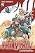 Fairy Tail Master's Edition Vol. 3