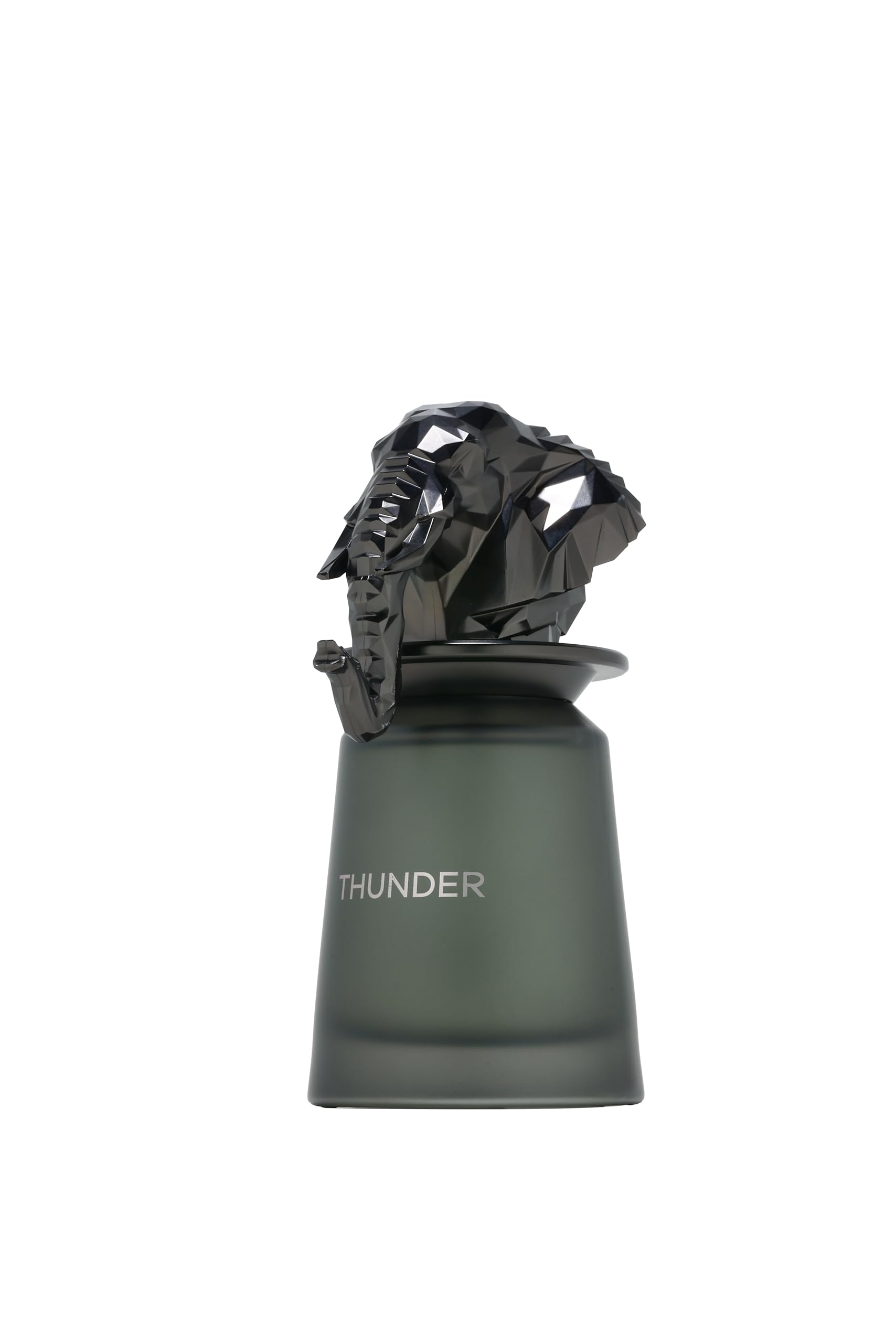 Thunder Eau de Parfum 100 ml French Avenue