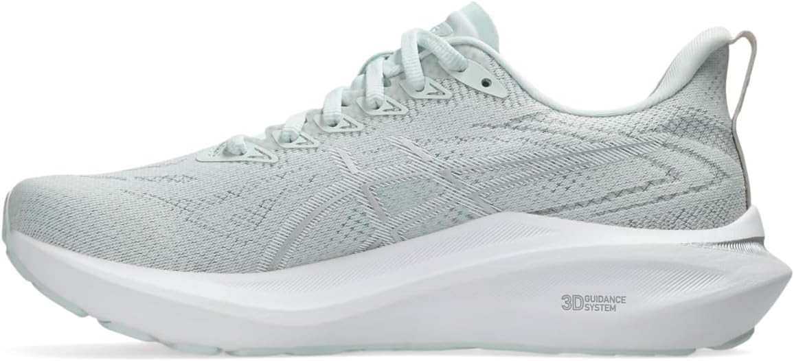 Asics Women's GT-2000 13 Running Shoes - Picture 145 of 240