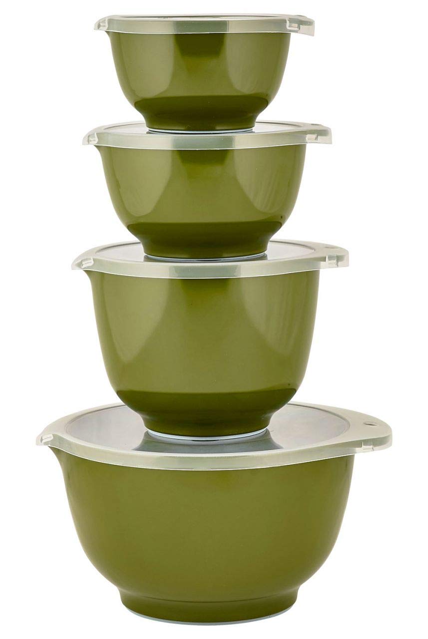 Rosti Margrethe Mixing Bowl With Lid 75 Desertcart Cyprus