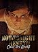 Not Tonight Henry: Classic Sex Comedy