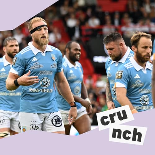 Perpignan peut-il se relever de ce début de saison catastrophe ?