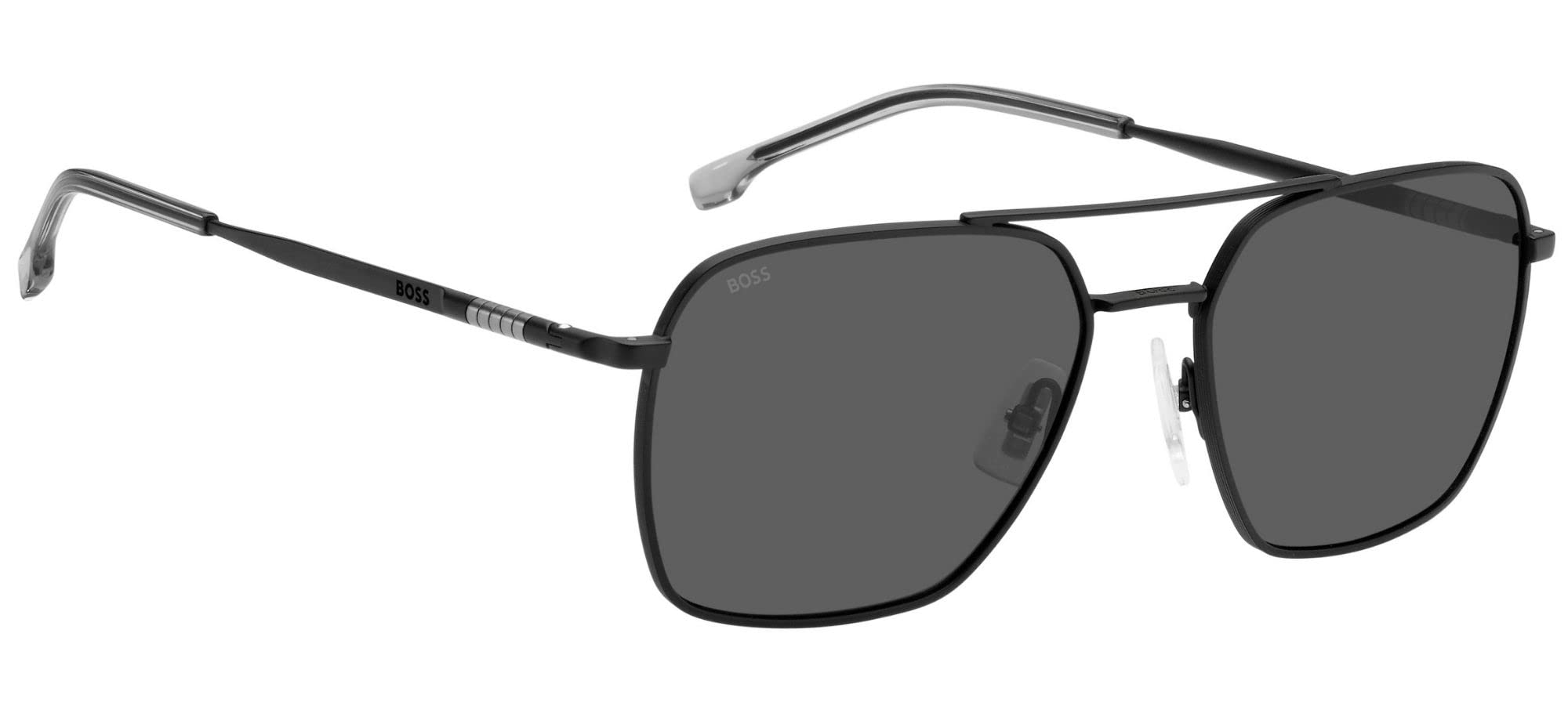 HUGO BOSS Gafas para Hombre