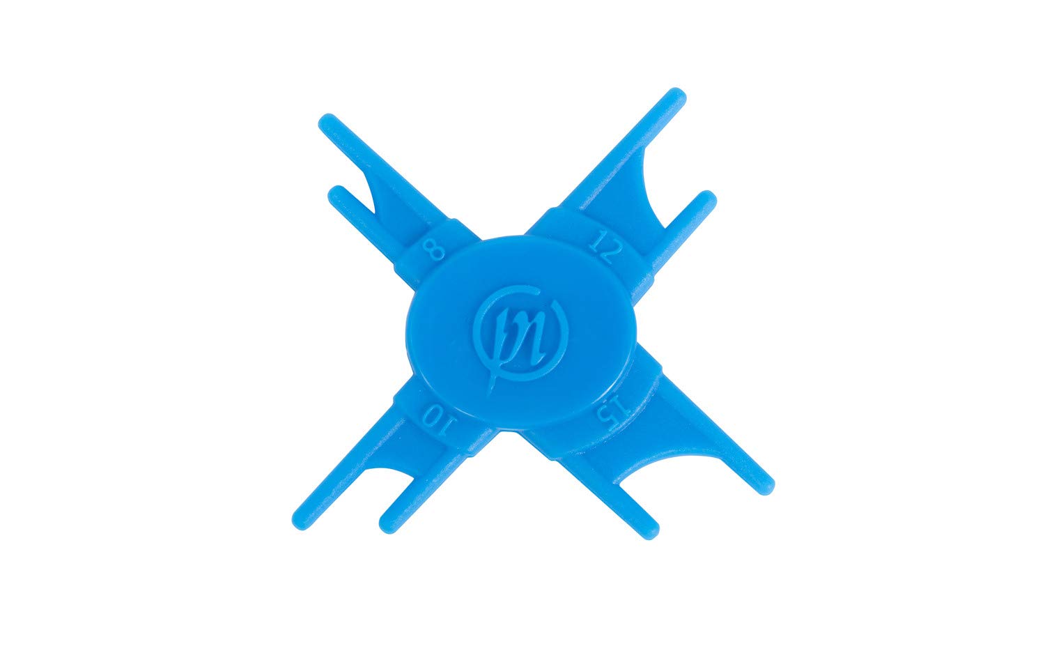 Preston Loop Sizer Floating Tool