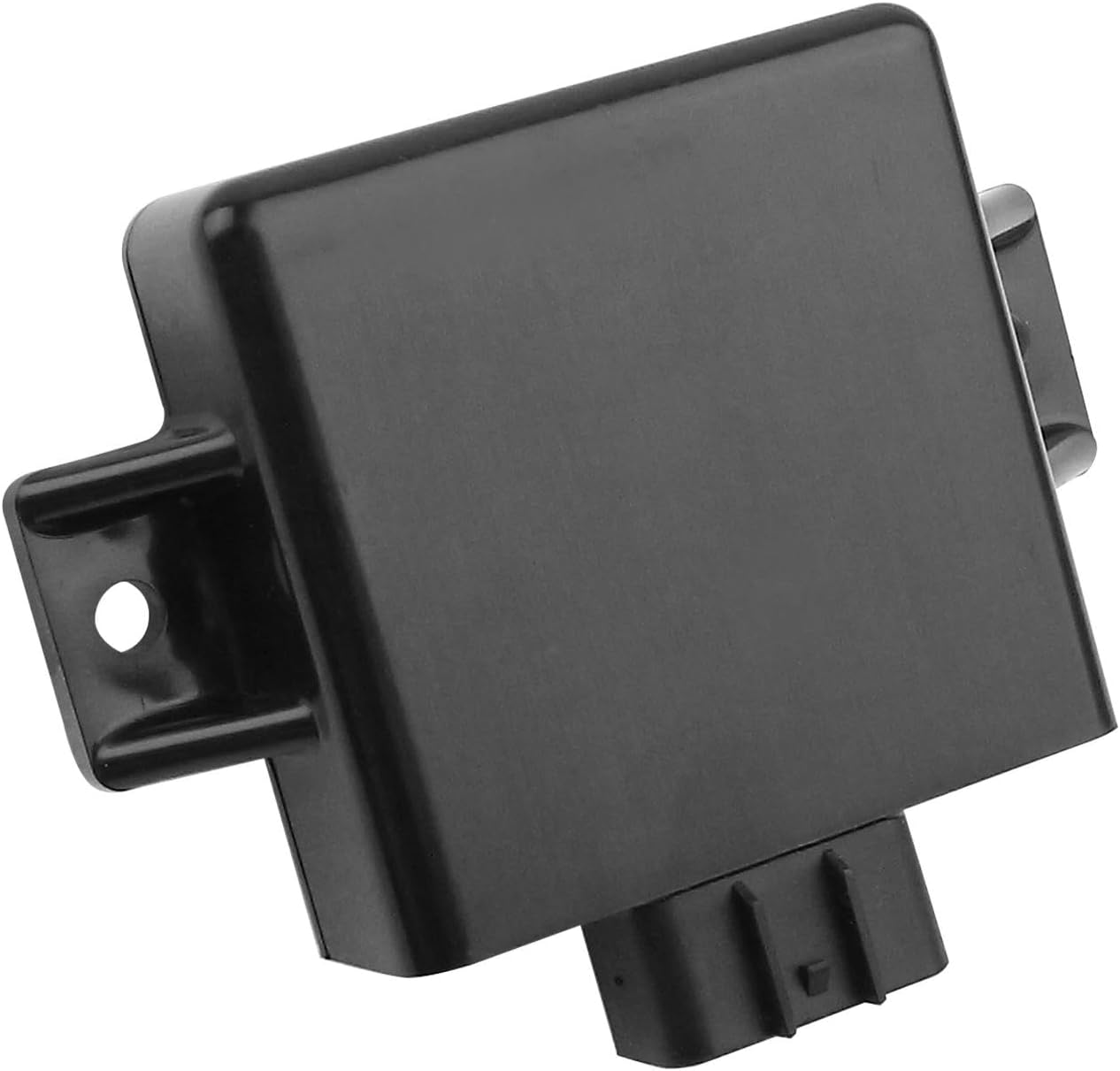 Ignition Module Igniter CDI Compatible with Kawasaki Engine FD620D FD620D-RS24 Replace 21119-2160 211192160