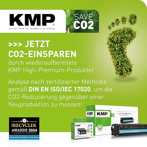 Samsung SA T42 - vue 5